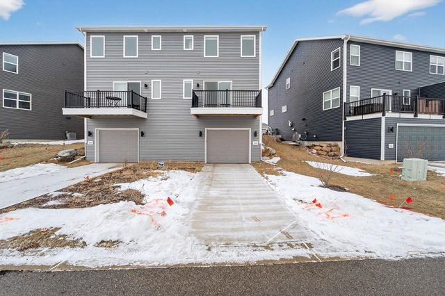 2419 Wildcat Drive, Fitchburg, WI 53711