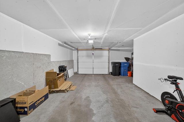 2419 Wildcat Drive, Fitchburg, WI 53711