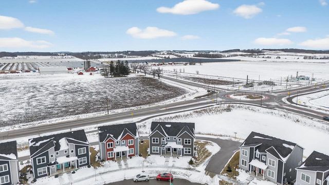 2419 Wildcat Drive, Fitchburg, WI 53711