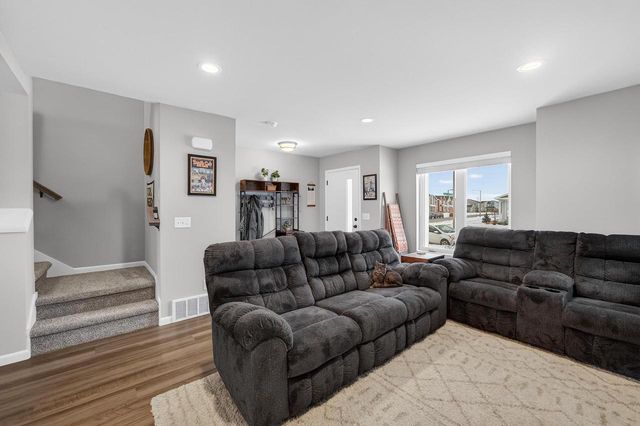 2419 Wildcat Drive, Fitchburg, WI 53711