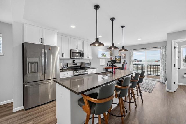 2419 Wildcat Drive, Fitchburg, WI 53711