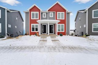 2419 Wildcat Drive, Fitchburg, WI 53711