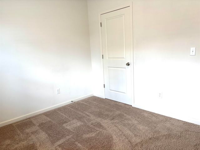 5150 SHELLBACK DR, Millington, TN 38053