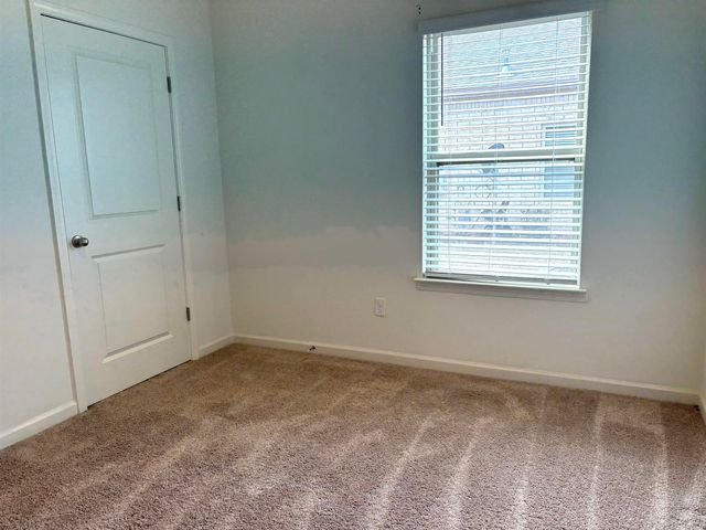 5150 SHELLBACK DR, Millington, TN 38053