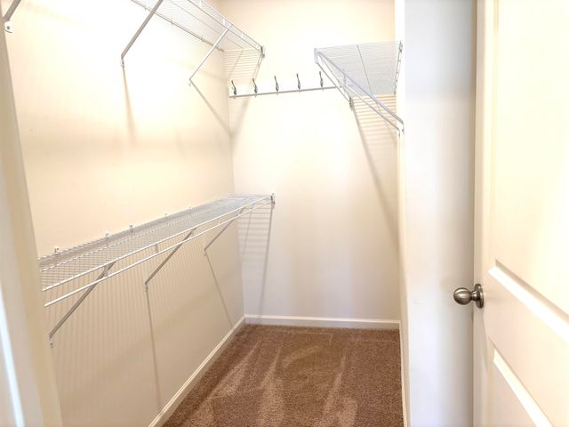 5150 SHELLBACK DR, Millington, TN 38053