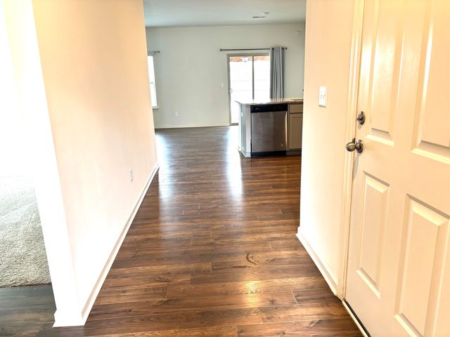 5150 SHELLBACK DR, Millington, TN 38053