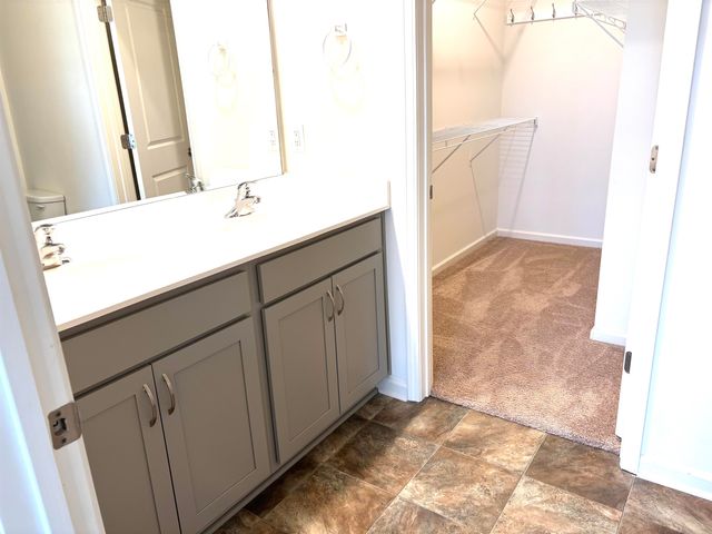 5150 SHELLBACK DR, Millington, TN 38053