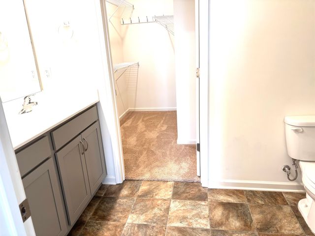 5150 SHELLBACK DR, Millington, TN 38053