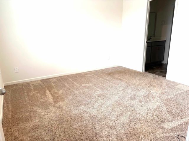 5150 SHELLBACK DR, Millington, TN 38053