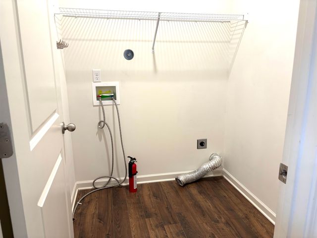 5150 SHELLBACK DR, Millington, TN 38053