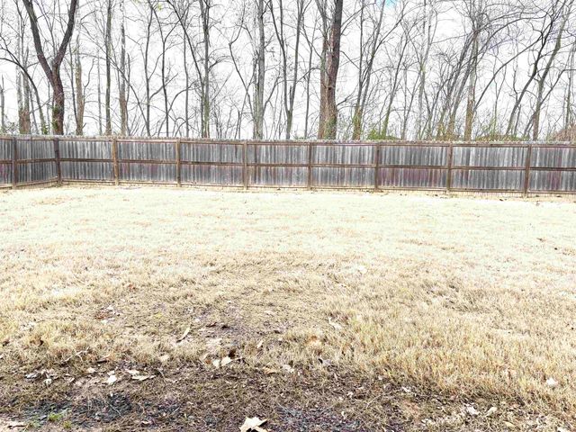 5150 SHELLBACK DR, Millington, TN 38053