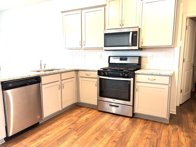 5150 SHELLBACK DR, Millington, TN 38053