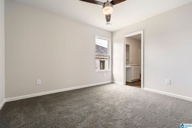 174 W SUNSHINE LANE, Lincoln, AL 35096