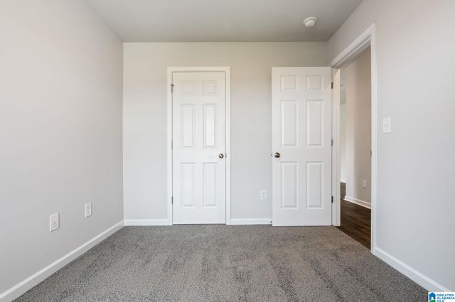 174 W SUNSHINE LANE, Lincoln, AL 35096