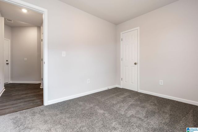 174 W SUNSHINE LANE, Lincoln, AL 35096