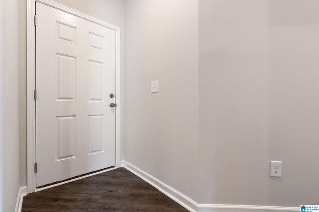 174 W SUNSHINE LANE, Lincoln, AL 35096