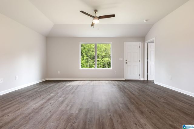 174 W SUNSHINE LANE, Lincoln, AL 35096