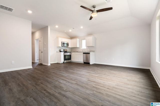 174 W SUNSHINE LANE, Lincoln, AL 35096