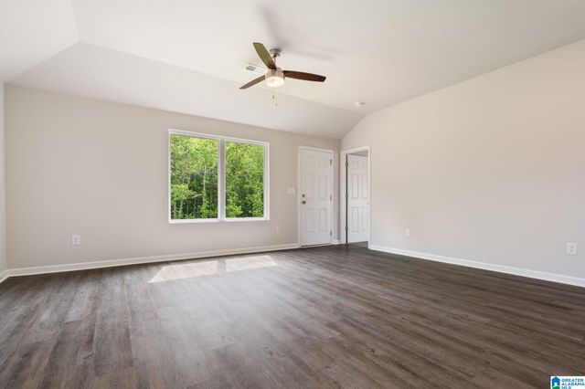 174 W SUNSHINE LANE, Lincoln, AL 35096