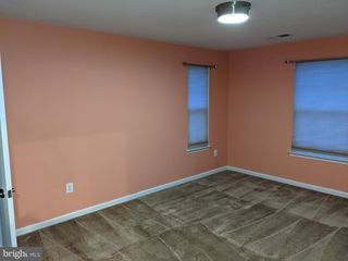 2211 ARGONNE DR, Havre De Grace, MD 21078
