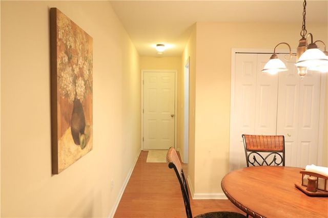 28 Princeton Avenue, Adairsville, GA 30103