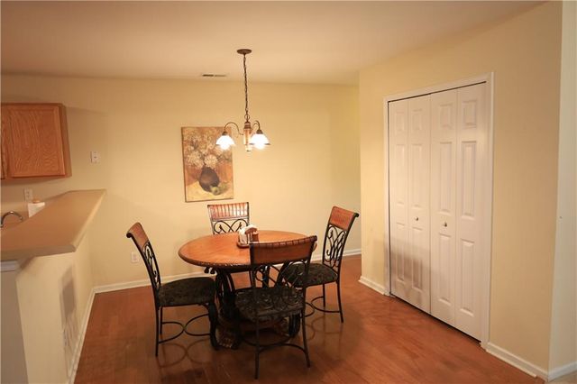 28 Princeton Avenue, Adairsville, GA 30103