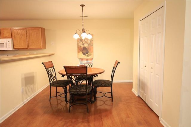 28 Princeton Avenue, Adairsville, GA 30103