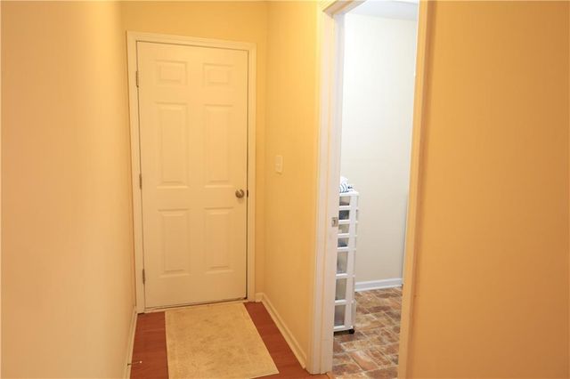 28 Princeton Avenue, Adairsville, GA 30103