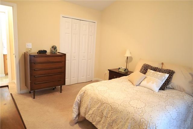 28 Princeton Avenue, Adairsville, GA 30103