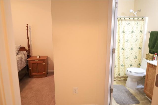 28 Princeton Avenue, Adairsville, GA 30103