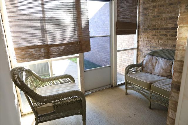 28 Princeton Avenue, Adairsville, GA 30103