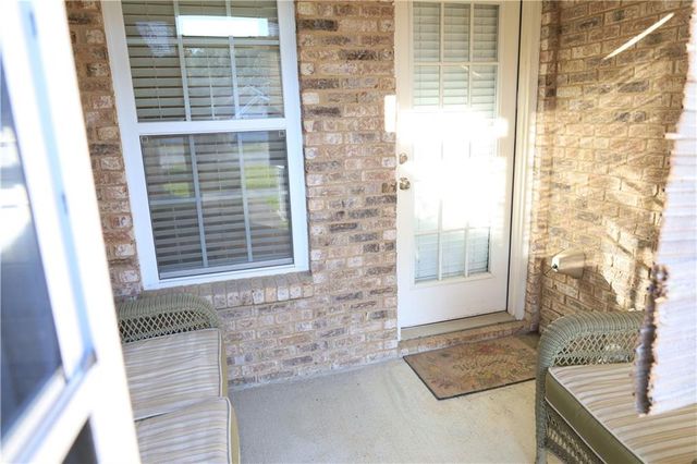 28 Princeton Avenue, Adairsville, GA 30103