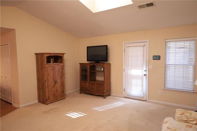 28 Princeton Avenue, Adairsville, GA 30103