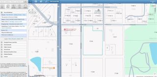 US-301, Waldo, FL 32694