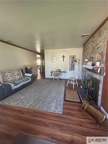 492 Booth Court, Rahway, NJ 07065