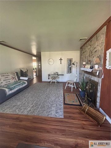 492 Booth Court, Rahway, NJ 07065