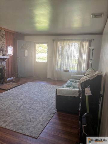 492 Booth Court, Rahway, NJ 07065