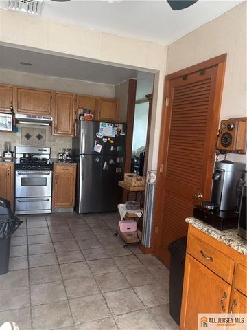 492 Booth Court, Rahway, NJ 07065