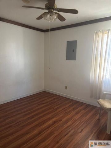 492 Booth Court, Rahway, NJ 07065