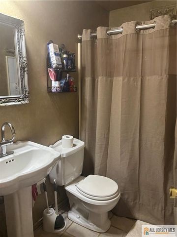 492 Booth Court, Rahway, NJ 07065