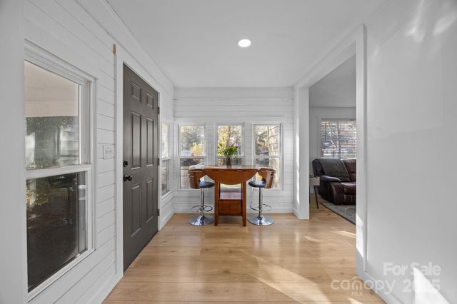 504 W Church Street, Dallas, NC 28034