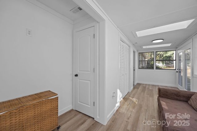 504 W Church Street, Dallas, NC 28034