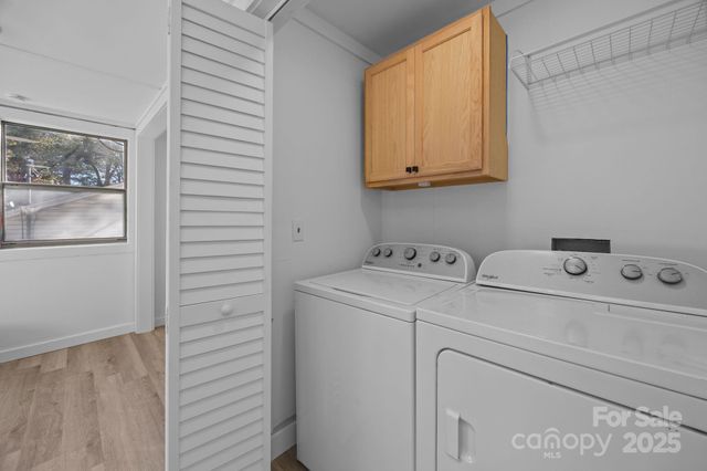 504 W Church Street, Dallas, NC 28034