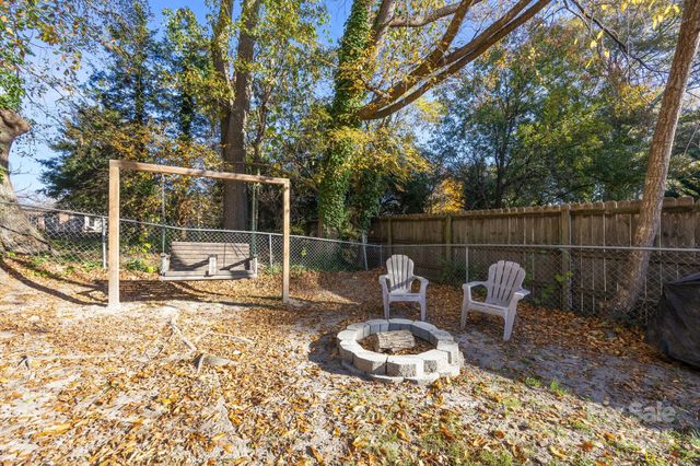 504 W Church Street, Dallas, NC 28034