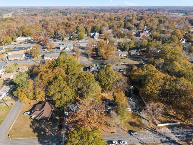 504 W Church Street, Dallas, NC 28034