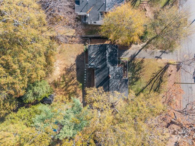 504 W Church Street, Dallas, NC 28034