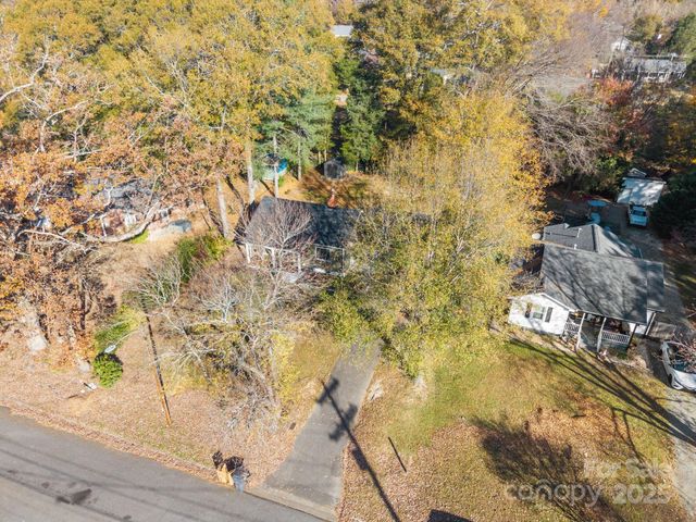 504 W Church Street, Dallas, NC 28034