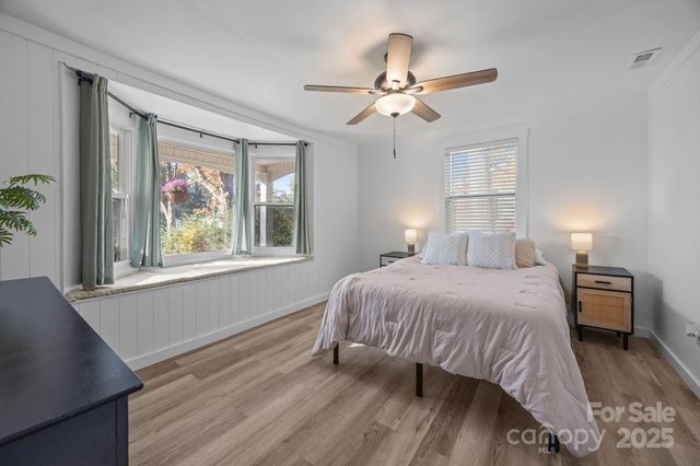 504 W Church Street, Dallas, NC 28034