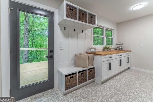 3875 Grizzard Trail, Peachtree Corners, GA 30092