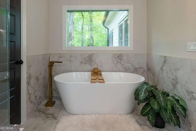 3875 Grizzard Trail, Peachtree Corners, GA 30092